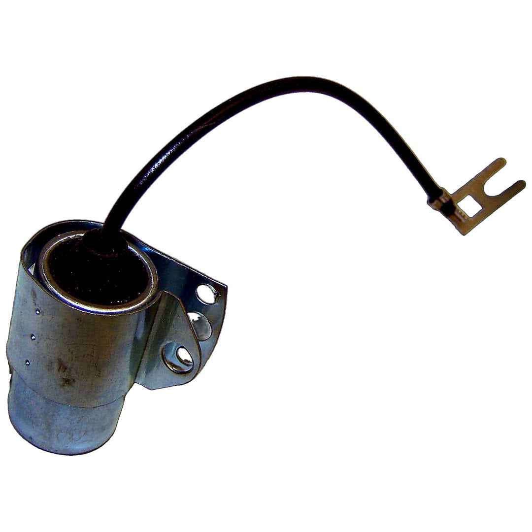 Crown Automotive J3204585 OE Ignition Condenser