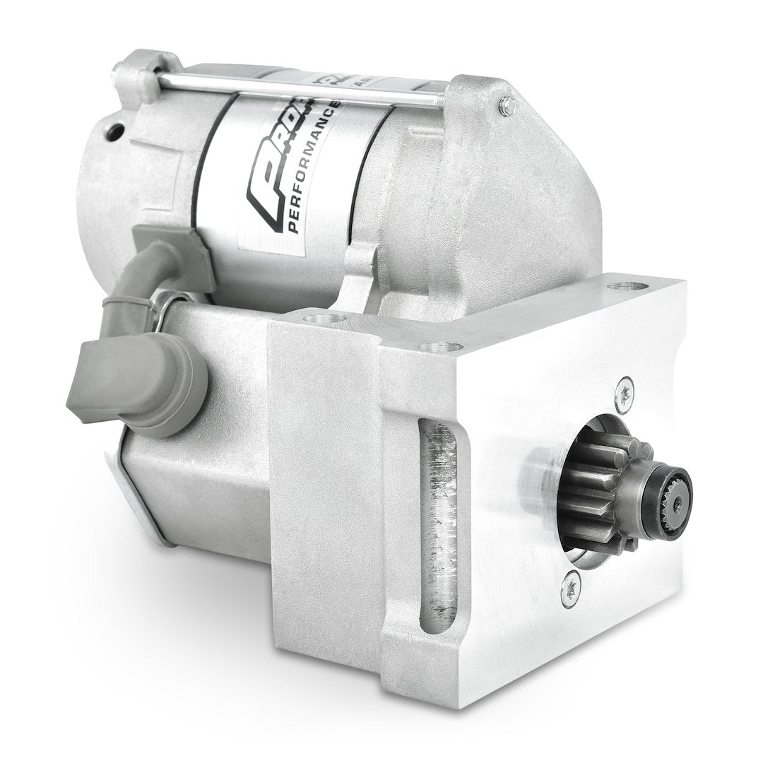 Proform Parts 67052 Chevrolet V8 Starter Motor