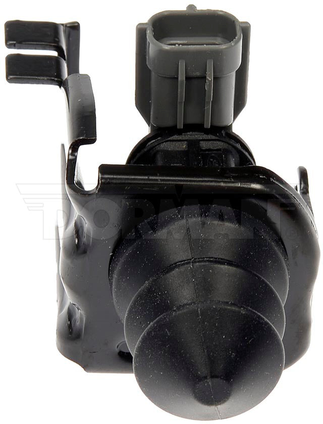 Dorman OE Solutions 926-523 Chassis-Grounded Straight Switch - image 4