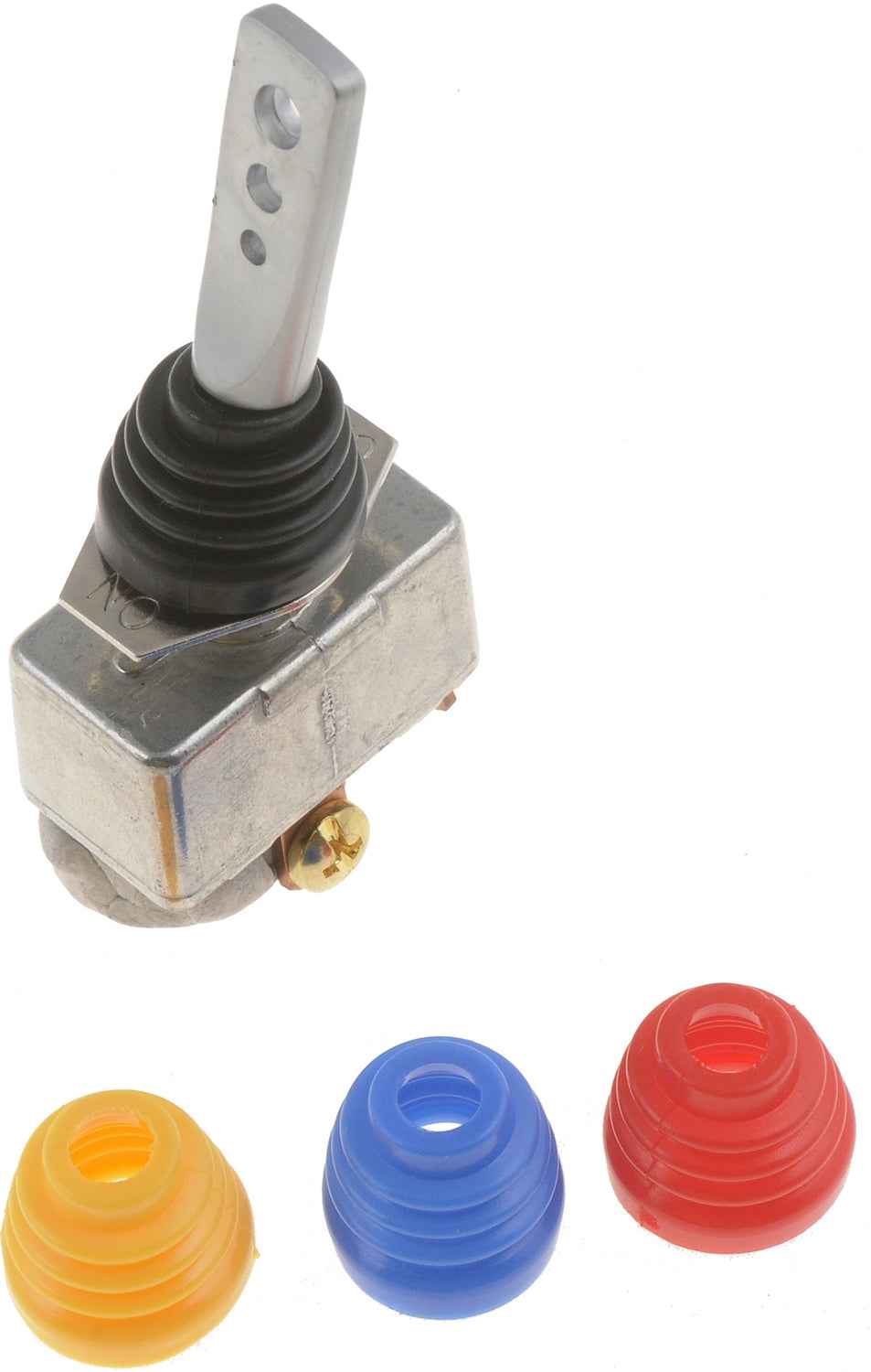 Dorman (OE Solutions) 85943 Conduct-Tite Booted Control Toggle