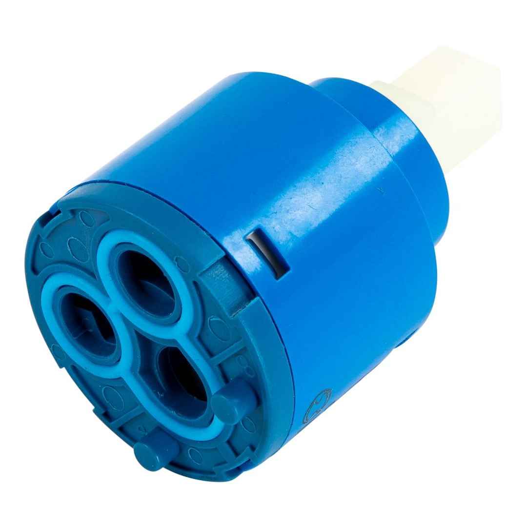 Lippert 2021025928 Flow Max Style A Hot/Cold Faucet Cartridge