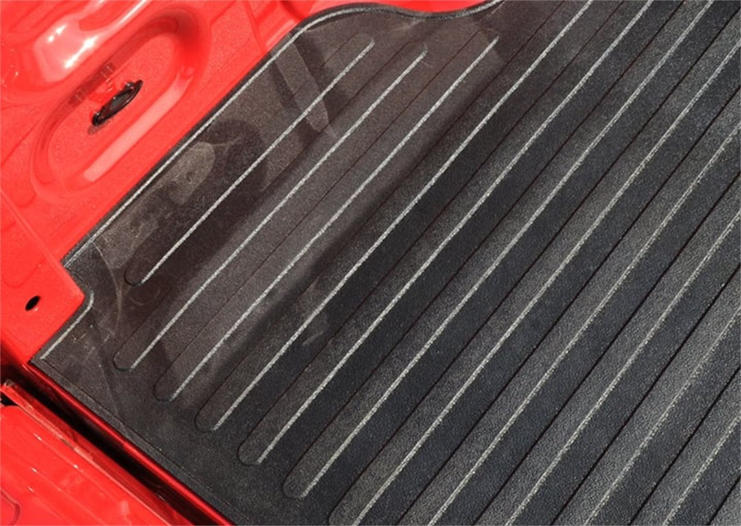 Dee Zee DZ76887 Heavyweight Chevy/GMC Bed Protector - image 6