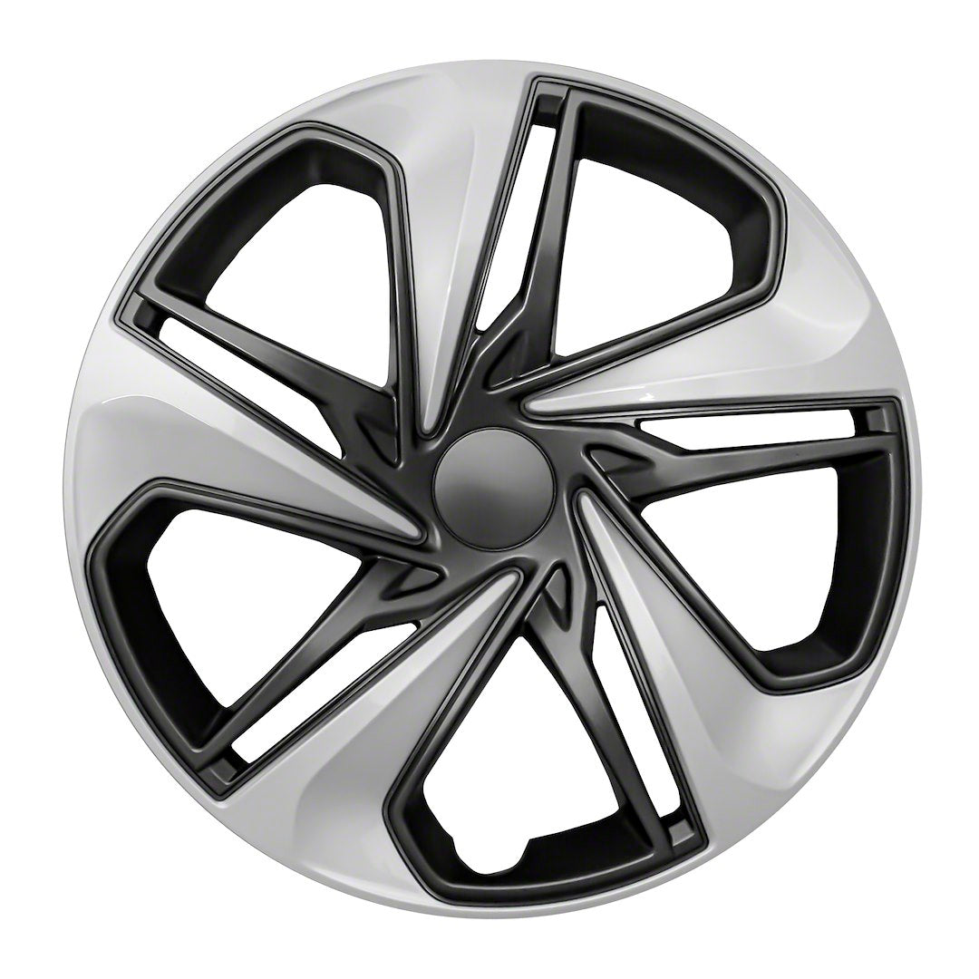 Coast To Coast 54116SC Civic 16-Inch Two-Tone Trim Set - image 1