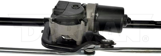 Dorman 602-320as Combined Windshield Wiper Drive - image 5