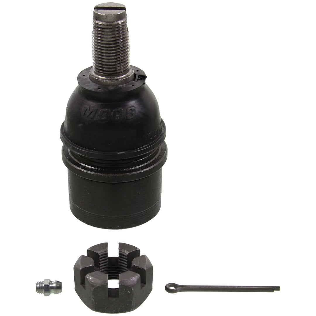 Moog Chassis K500087 Ball Joint for Replacement Service