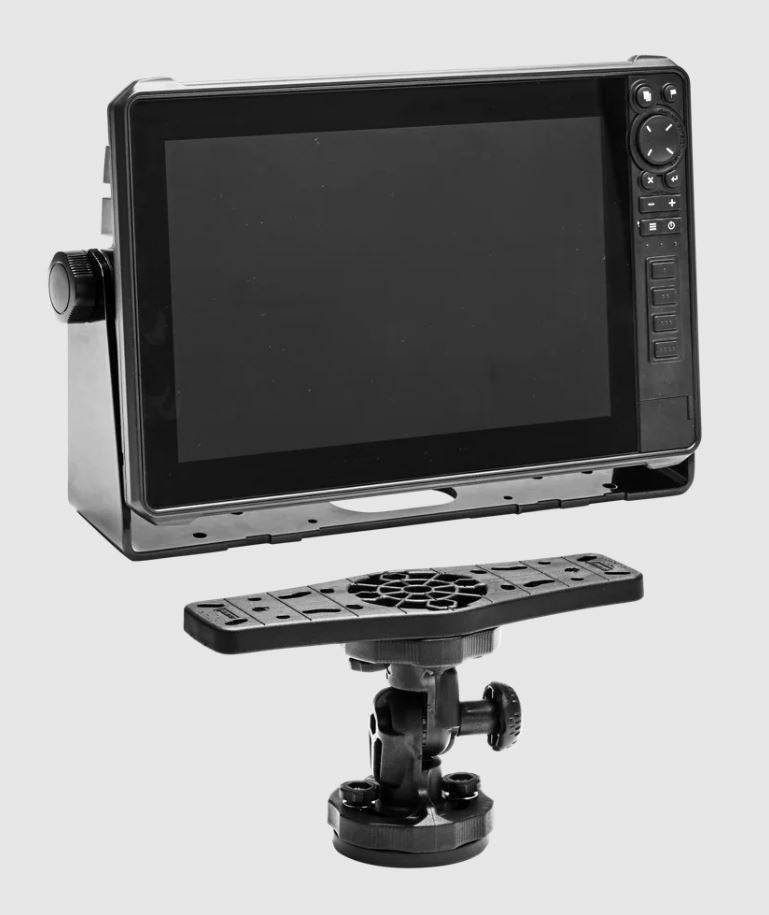 Railblaza 11-4174-11 HEXX Device Mounting System