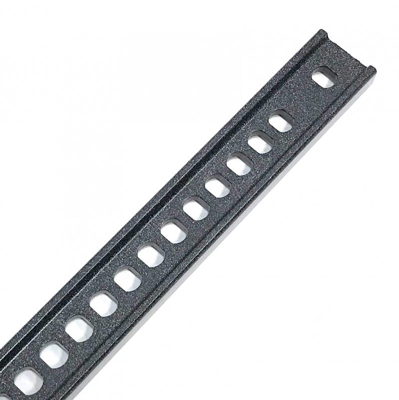 Hi-Lift Jack B60XT Jack Extension Accessory