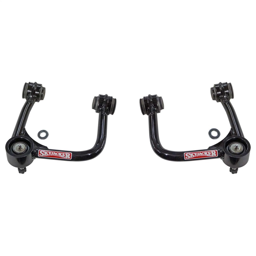 Skyjacker FB2130UCA Upper Suspension Control Arms