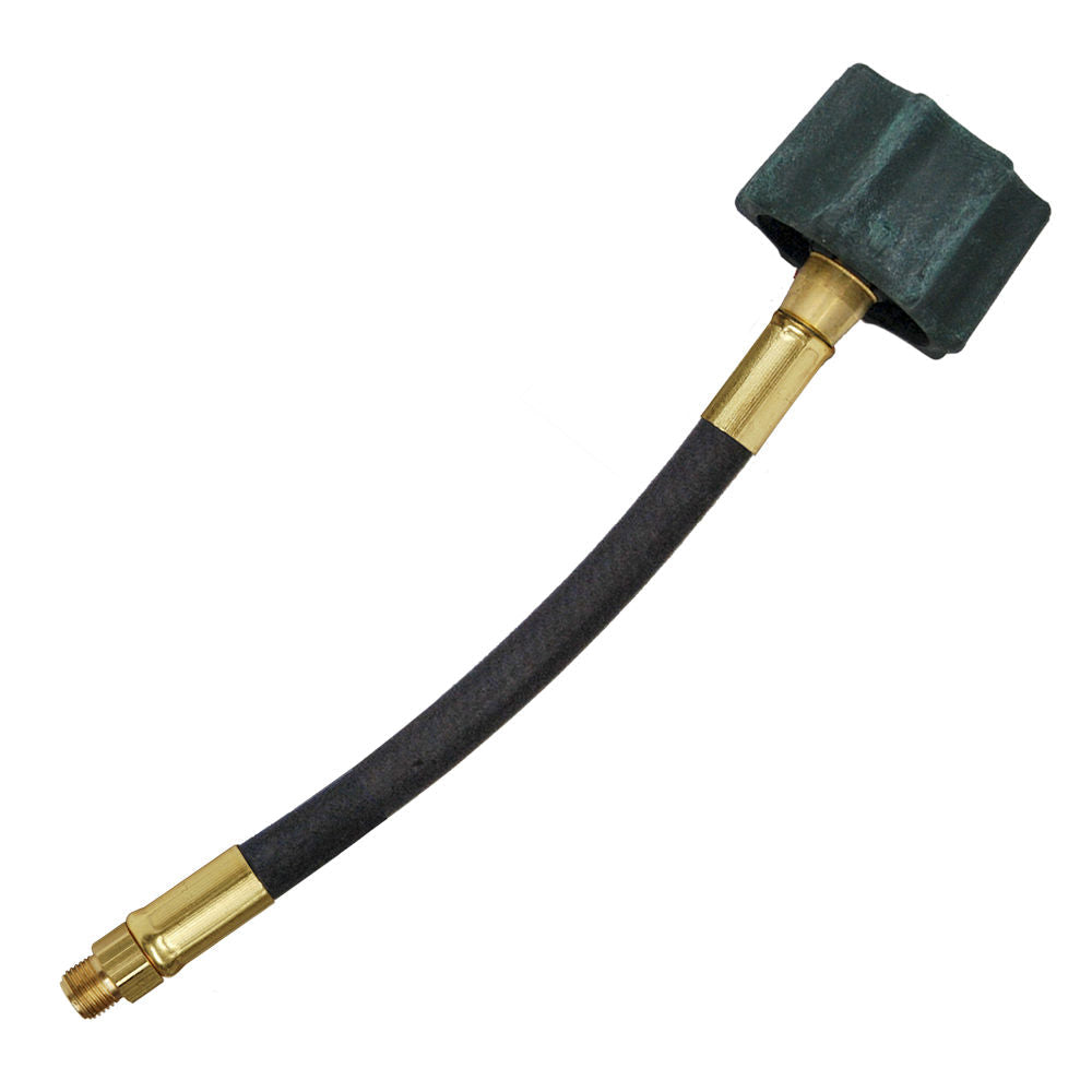 Marshall Excelsior Mer425-12 Propane Hose