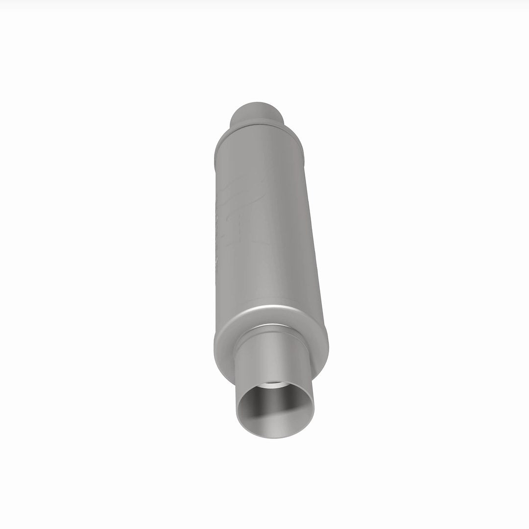 MagnaFlow Performance Exhaust Muffler 10416