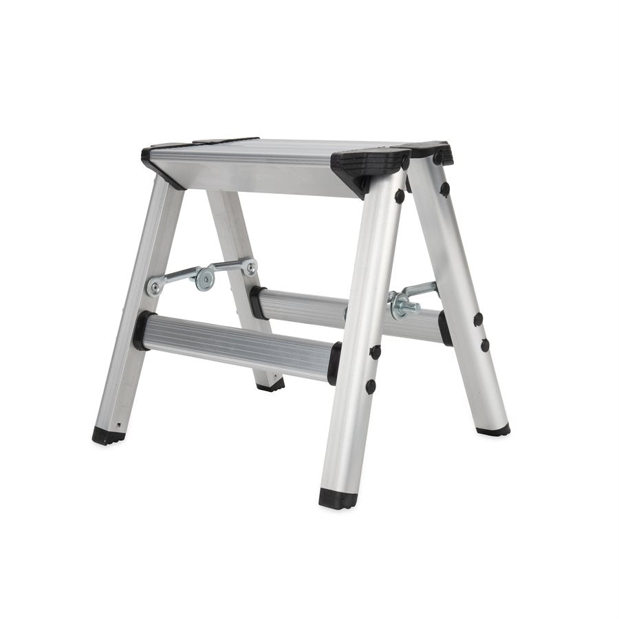 Camco 43672 Step Stool - image 1