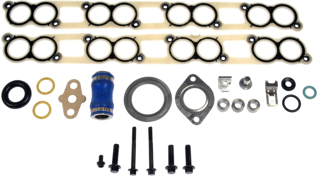 Dorman (OE Solutions) 904265 EGR Cooler Sealing Installation Kit - image 1