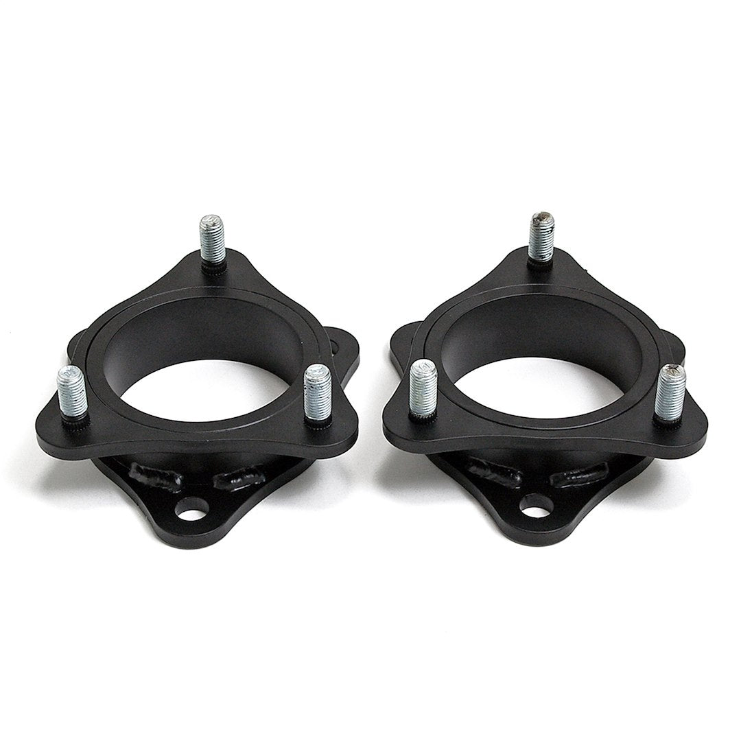 ReadyLift 66-2059 F-150 4WD Strut Leveling System