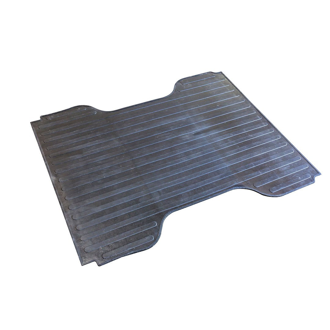 Westin Automotive 50-6105 Bed Mat - image 1