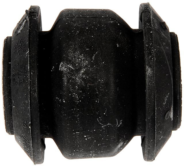 Dorman BC83185 MAS Select Chassis Arm Bushing - image 2