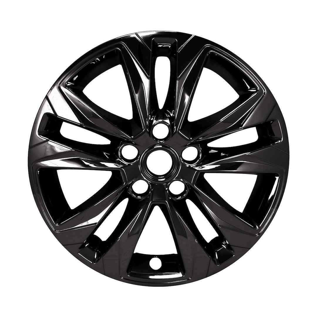 Coast To Coast IMP469BLK Trailblazer 17-Inch Impostor Skins