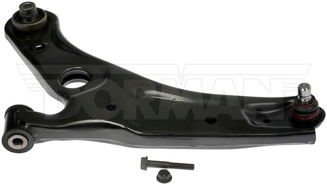 Dorman 527-439 Control Arm and Ball Joint Assembly - image 4