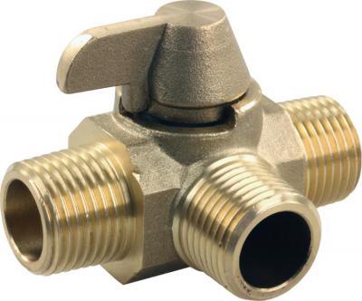 Jr Products 62255 Fresh Water By-Pass