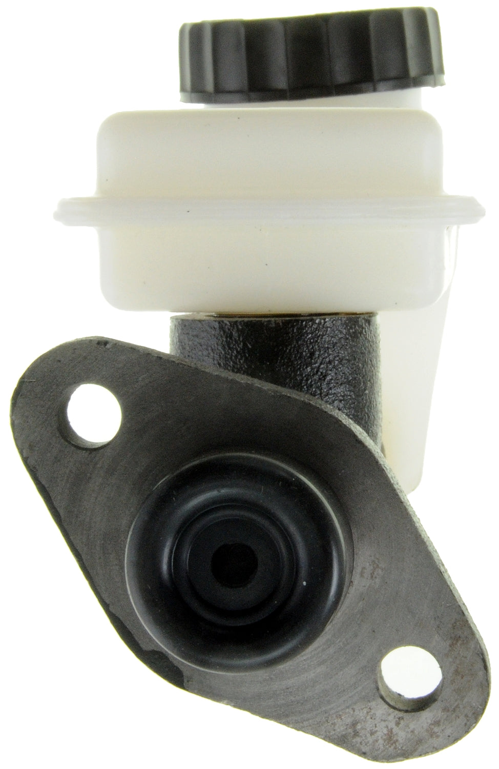 Dorman CM116209 OE Solutions Clutch Master Cylinder Replacement - image 2