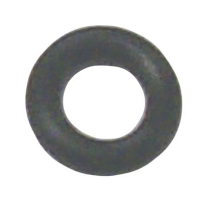 Sierra Marine 18-2598 Outboard Lower Unit Seal Kit - image 2