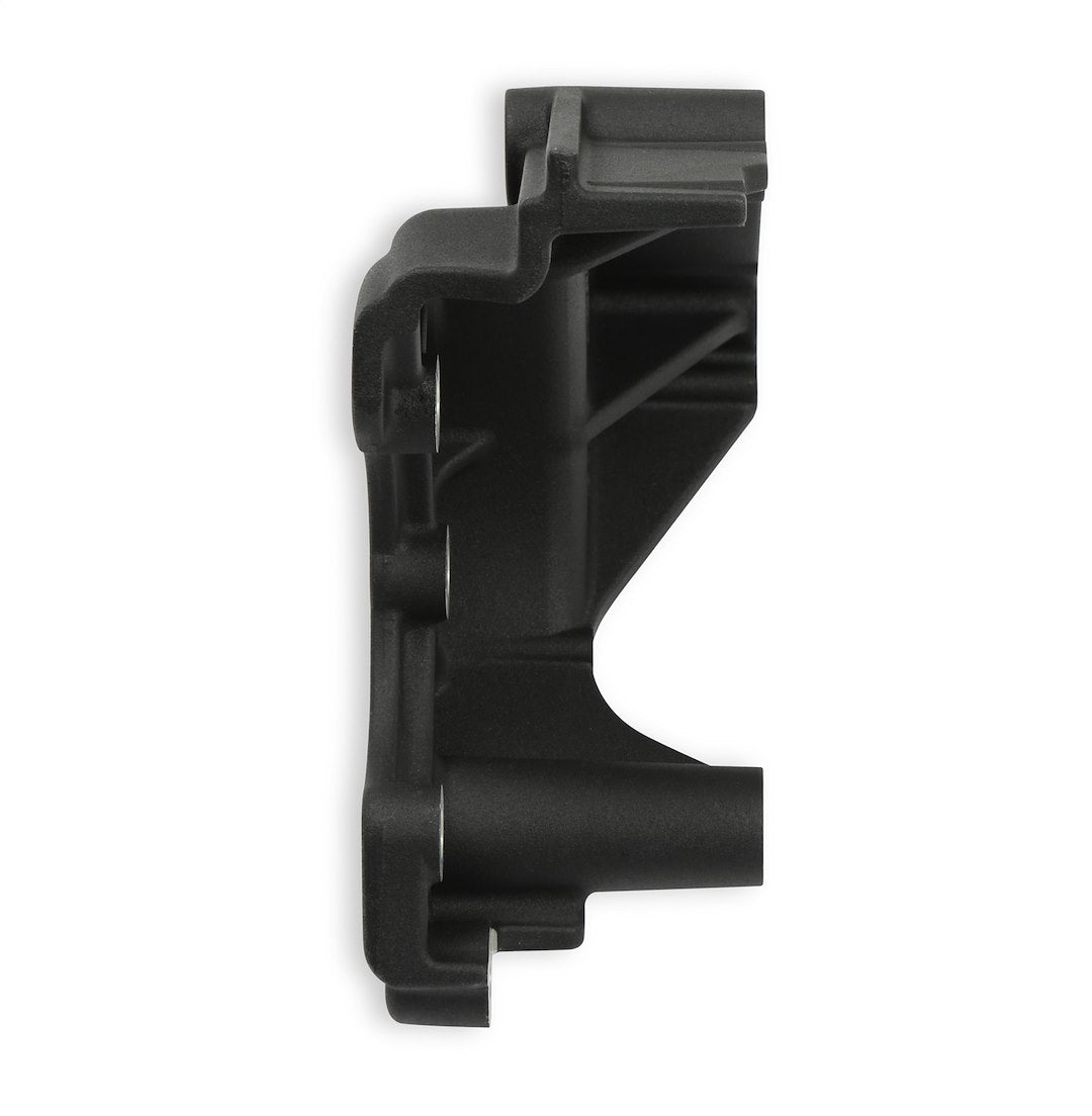 Holley 20-165bk Power Steering Pump Mount Kit