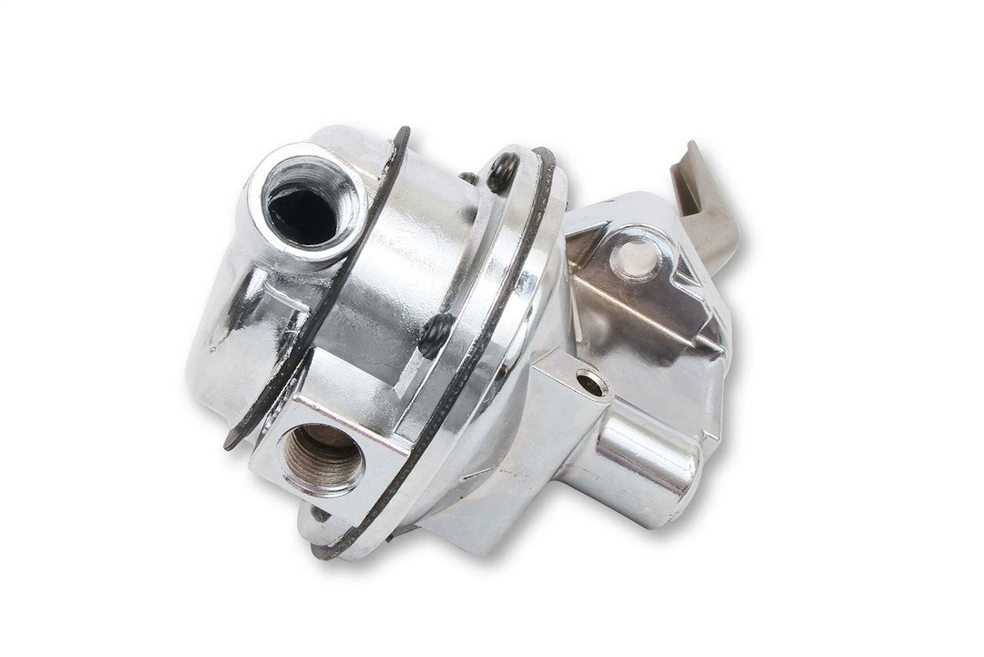 Holley 12-289-11 Mechanical Fuel Pump