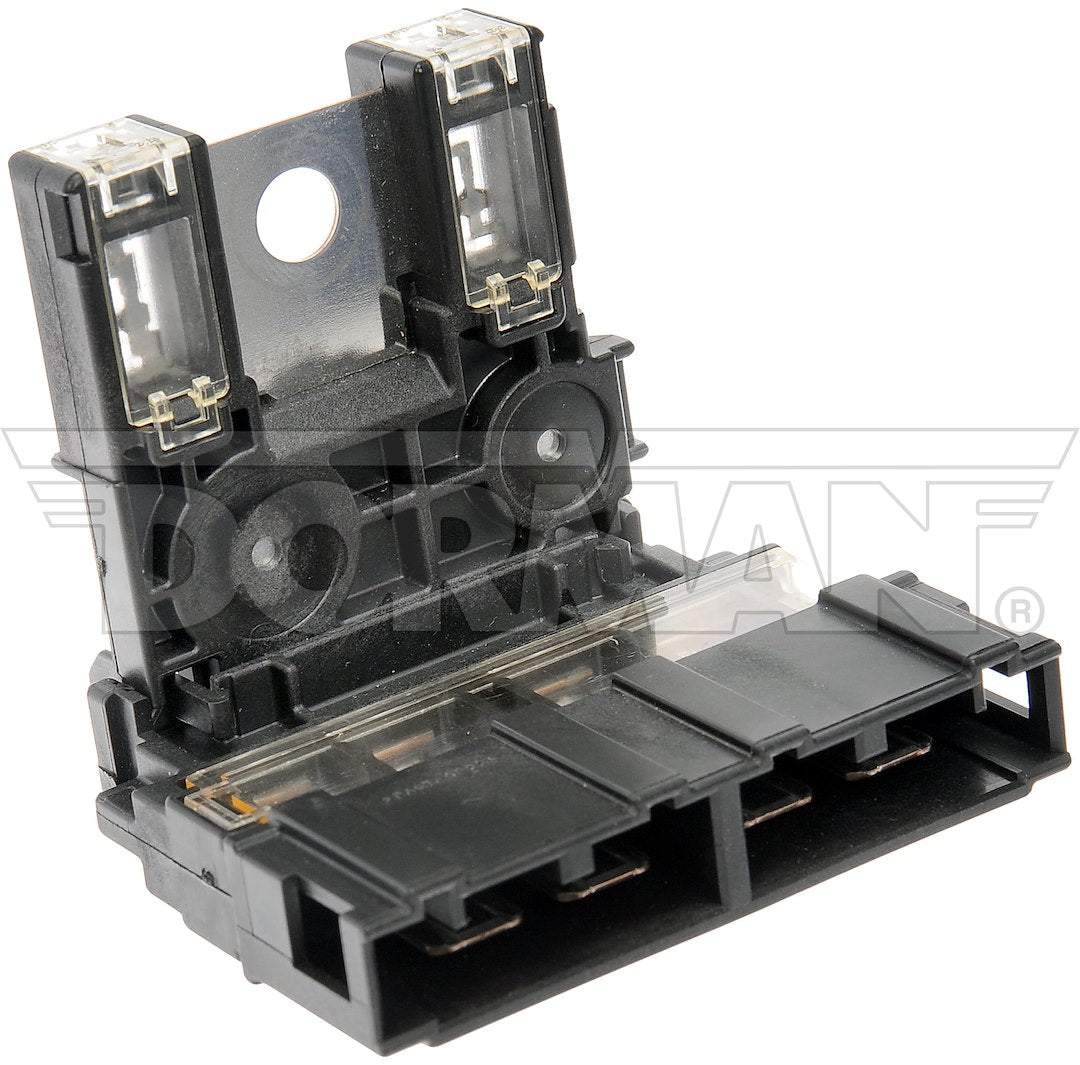 Dorman OE Solutions 926-002 Battery-Circuit Protection Fuse - image 1