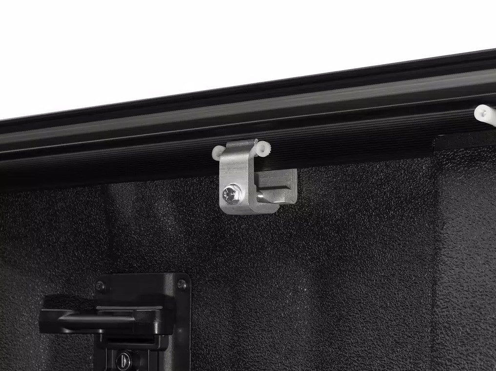Retrax 90832rtx PowertraxPRO MX Electric Bed Cover