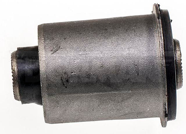 Dorman BC740086 MAS Select Chassis Arm Bushing - image 1