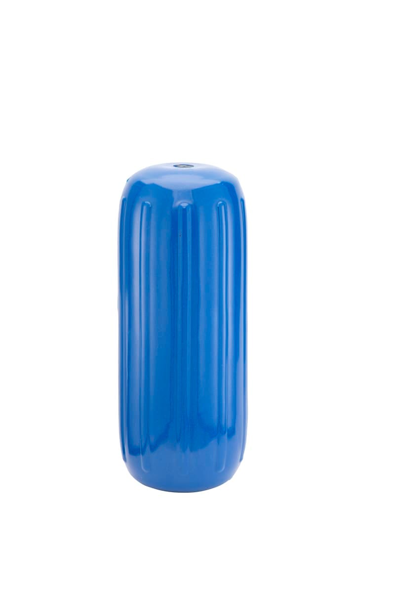 Taylor Made 41025 Boat Fender - image 1