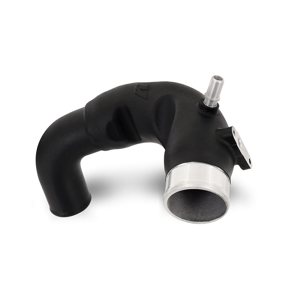 Mishimoto Mmicp-Br27-21usbk Upgrade Kit for Intercooler Piping