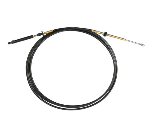 Seastar Ccx20516 Marine Engine Control Cable - image 2