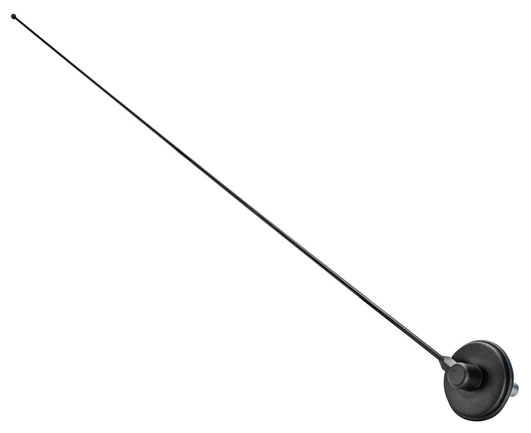 DV8 Offroad D-JP-190012 Replacement Radio Antenna