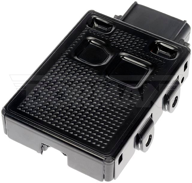 Dorman 601-384 Fuel Pump Driver - image 3