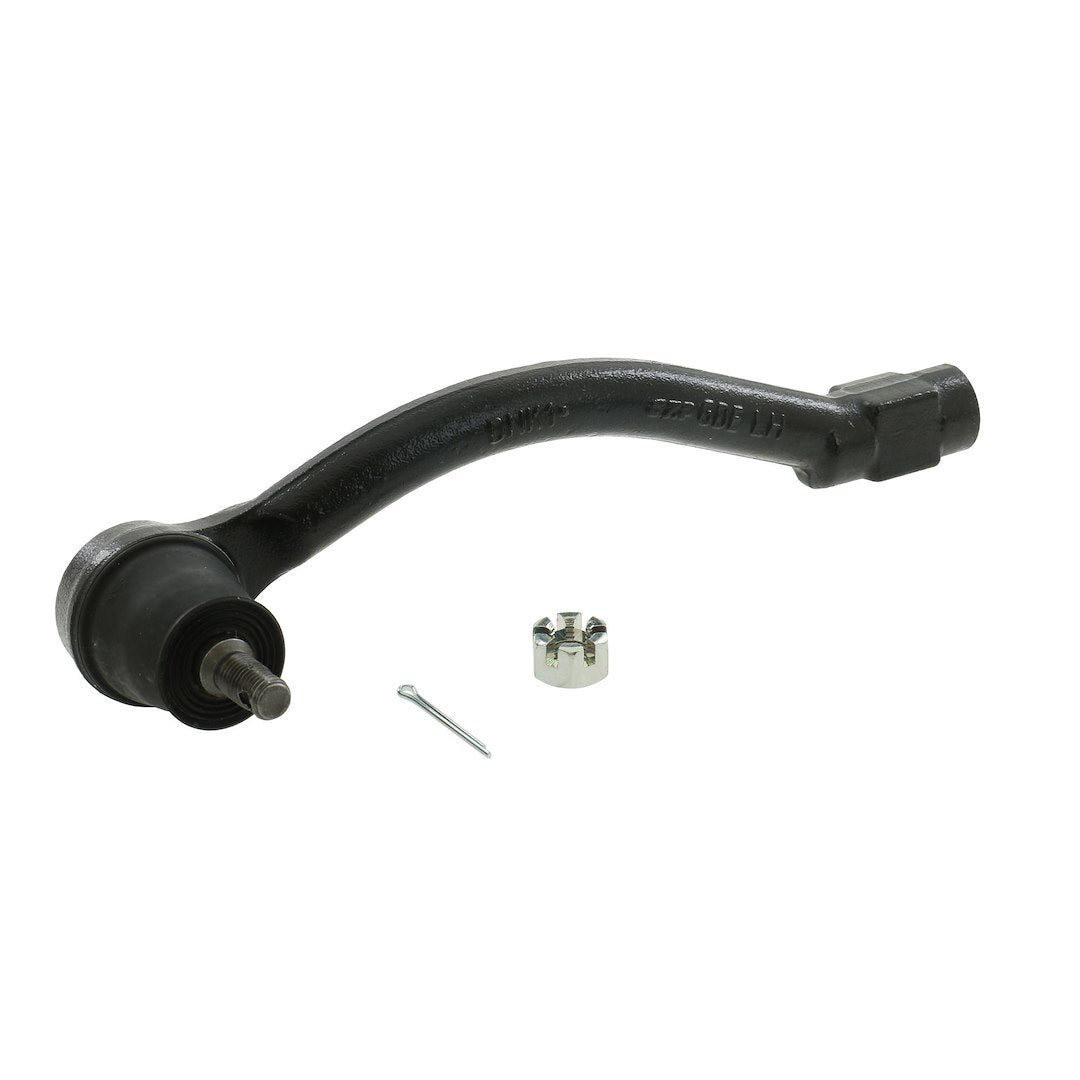 Moog Chassis ES801074 Steering Tie-Rod End