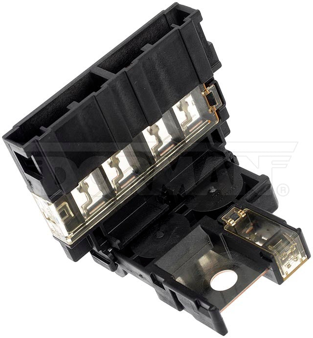 Dorman OE Solutions 956-131 Battery-Circuit Fusible-Link Fuse - image 1