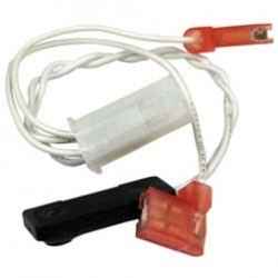 Norcold 618548 Refrigerator Thermistor Assembly – image 1
