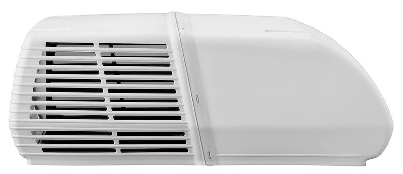 Coleman Mach 38203-066 3 Plus EZ Rooftop RV A/C 13500 BTU White – image 2
