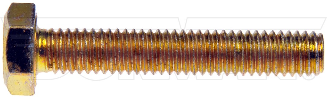 Dorman 981-235d M6-1.0 Hex-Head Fasteners - image 2
