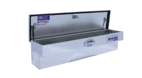 Better Built 79011019 SEC Series Side-Mount Tool Box