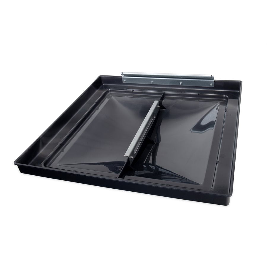 Camco 40146 Roof Vent Lid - image 2