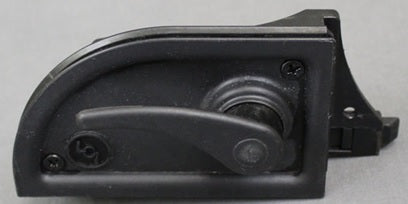 Lippert Components 721669 Screen Door Latch