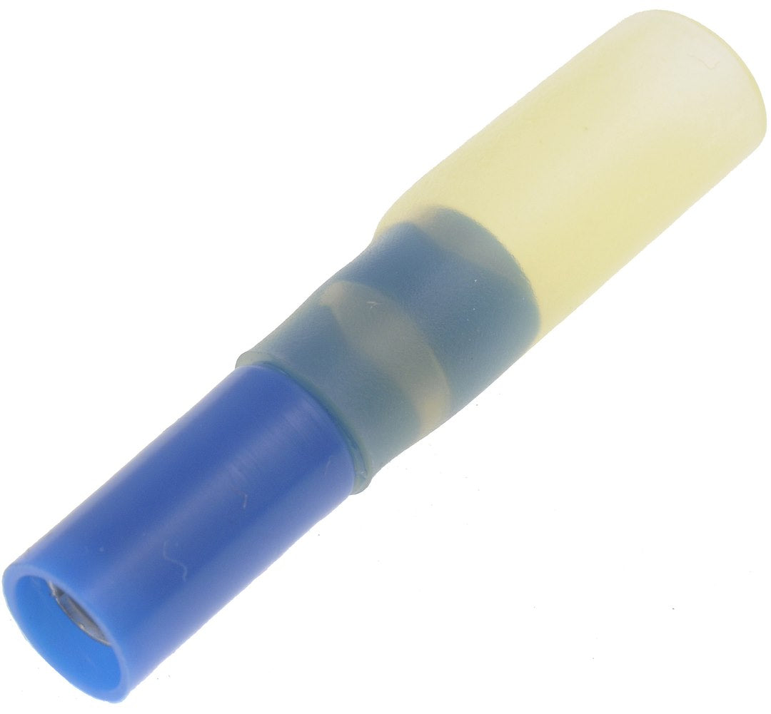 Dorman (OE Solutions) 85268 Female Bullet Wire Connection Set - image 2