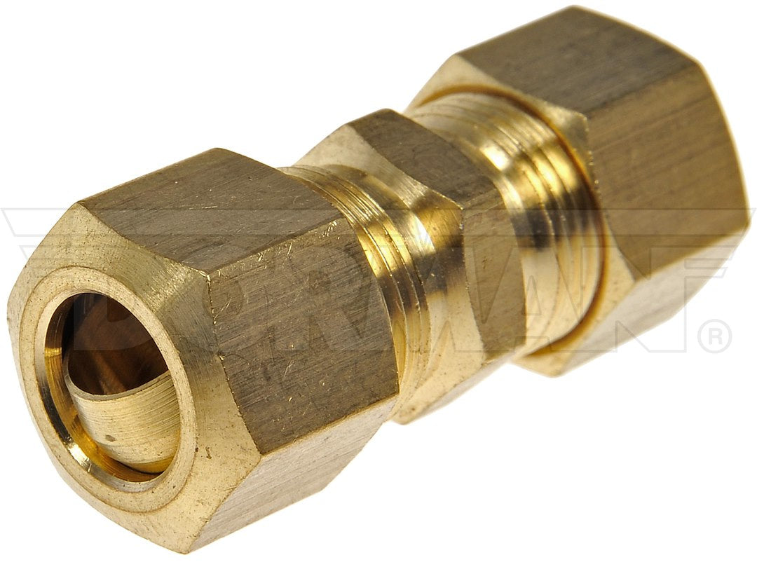 Dorman (OE Solutions) 785-308d 0.55-Inch Compression Connector Set - image 1