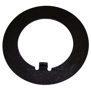 Crown Automotive JA000867 Spindle Fastener Locking Washer - image 3