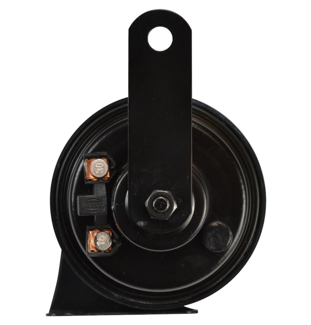 Hella 011225831 Trumpet Horn Assembly Kit