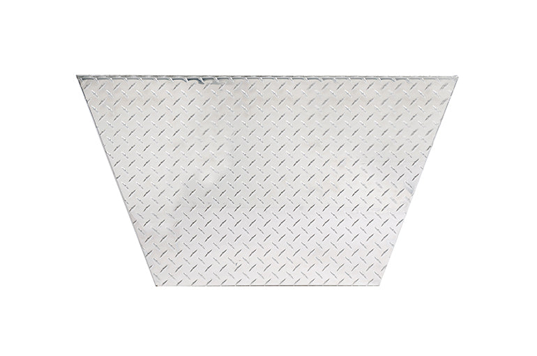 Dee Zee DZ92716 Specialty Trailer-Tongue Storage Box - image 8