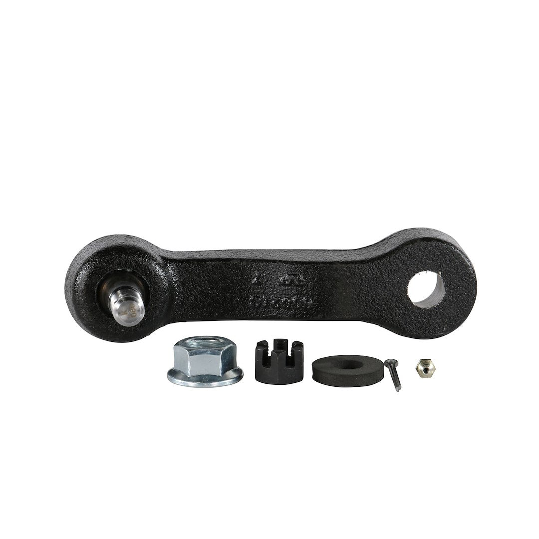 Moog Chassis K6535HD Steering-Service Idler Arm