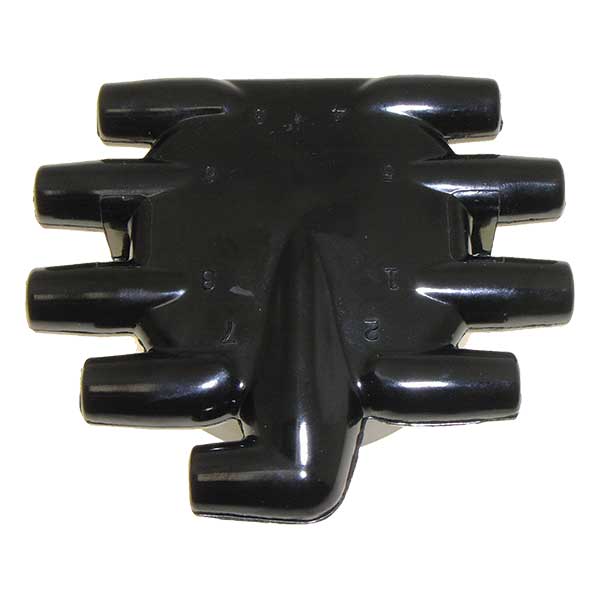 EMP - Engineered Marine Products 300-00868 Distributor Ignition Cap