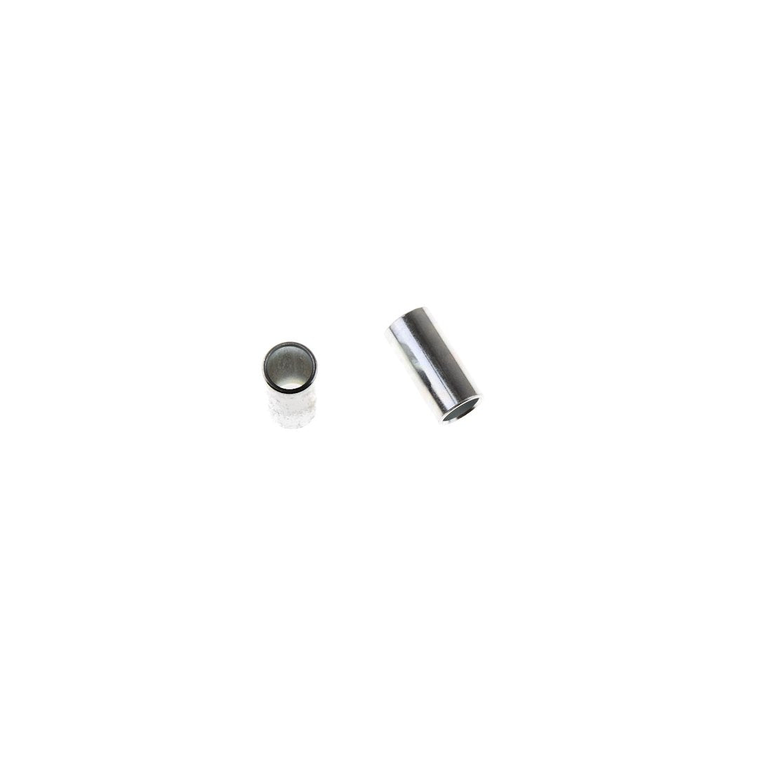Bilstein 33-230382 Universal Lifted-Truck 5125 Monotube Shock - image 2